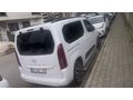 Sahibinden %20 kdvli garantili Opel Combo 1.5 CDTI Ultimate 2024 Model 