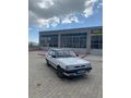 Galeriden Tofaş Şahin 5 Vites 1994 Model Kütahya