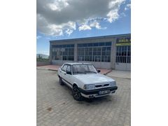 Galeriden Tofaş Şahin 5 Vites 1994 Model Kütahya
