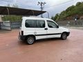 CAM GİBİ PARTNER HATASIZ DEGİŞENSİZ SIFIR MOTOR