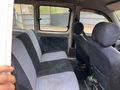 CAM GİBİ PARTNER HATASIZ DEGİŞENSİZ SIFIR MOTOR