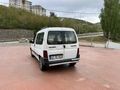 CAM GİBİ PARTNER HATASIZ DEGİŞENSİZ SIFIR MOTOR