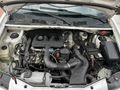 CAM GİBİ PARTNER HATASIZ DEGİŞENSİZ SIFIR MOTOR