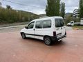 CAM GİBİ PARTNER HATASIZ DEGİŞENSİZ SIFIR MOTOR