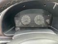CAM GİBİ PARTNER HATASIZ DEGİŞENSİZ SIFIR MOTOR