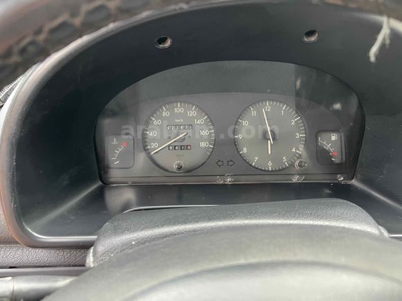 CAM GİBİ PARTNER HATASIZ DEGİŞENSİZ SIFIR MOTOR