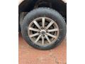 CAM GİBİ PARTNER HATASIZ DEGİŞENSİZ SIFIR MOTOR
