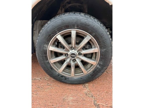 CAM GİBİ PARTNER HATASIZ DEGİŞENSİZ SIFIR MOTOR
