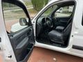 CAM GİBİ PARTNER HATASIZ DEGİŞENSİZ SIFIR MOTOR