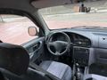 CAM GİBİ PARTNER HATASIZ DEGİŞENSİZ SIFIR MOTOR