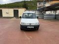 CAM GİBİ PARTNER HATASIZ DEGİŞENSİZ SIFIR MOTOR
