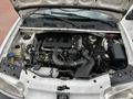 CAM GİBİ PARTNER HATASIZ DEGİŞENSİZ SIFIR MOTOR