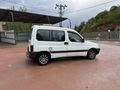 CAM GİBİ PARTNER HATASIZ DEGİŞENSİZ SIFIR MOTOR