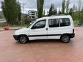 CAM GİBİ PARTNER HATASIZ DEGİŞENSİZ SIFIR MOTOR