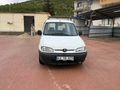 CAM GİBİ PARTNER HATASIZ DEGİŞENSİZ SIFIR MOTOR