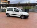 CAM GİBİ PARTNER HATASIZ DEGİŞENSİZ SIFIR MOTOR