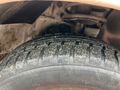 CAM GİBİ PARTNER HATASIZ DEGİŞENSİZ SIFIR MOTOR