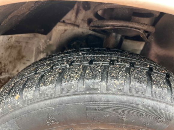 CAM GİBİ PARTNER HATASIZ DEGİŞENSİZ SIFIR MOTOR