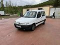 CAM GİBİ PARTNER HATASIZ DEGİŞENSİZ SIFIR MOTOR