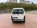 CAM GİBİ PARTNER HATASIZ DEGİŞENSİZ SIFIR MOTOR