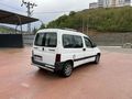 CAM GİBİ PARTNER HATASIZ DEGİŞENSİZ SIFIR MOTOR