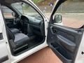 CAM GİBİ PARTNER HATASIZ DEGİŞENSİZ SIFIR MOTOR