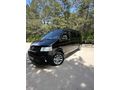 HATASIZ HASAR KAYITSIZ 2006 OTOMABİLE ÇEVRİLE BİLİR 2.5 CARAVELLA
 