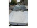 Sahibinden Renault R 9 1.4 Broadway 1996 Model 