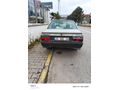 Sahibinden Renault R 9 1.4 Broadway 1996 Model 