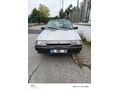 Sahibinden Renault R 9 1.4 Broadway 1996 Model 