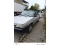Sahibinden Renault R 9 1.4 Broadway 1996 Model 