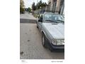 Sahibinden Renault R 9 1.4 Broadway 1996 Model 
