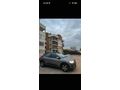 Sahibinden Dacia Sandero Stepway 1.0 Eco-G Essential 2025 Model 
