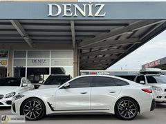 DENİZ OTOMOTİV'DEN HATASIZ BOYASIZ BÜYÜK EKRAN-HEAD UP-ELEKBGJ