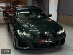 S GARAGE'den 2022 model 75 bin km'de BOL EKSTRALI SANREMO YEŞİL