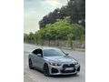 YILDIZ MOTORS | 2025 BMW 420i MAKYAJLI-LAZER STOP-FAR