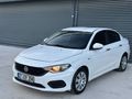2018 EGEYA 1.3 YENİ GÖĞÜS
