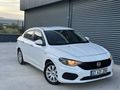 2018 EGEYA 1.3 YENİ GÖĞÜS