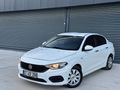 2018 EGEYA 1.3 YENİ GÖĞÜS