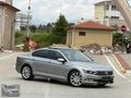 CAM TAVANLI MÜKEMMEL KONDİSYONDA 2015 PASSAT