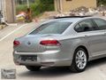 CAM TAVANLI MÜKEMMEL KONDİSYONDA 2015 PASSAT