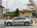 CAM TAVANLI MÜKEMMEL KONDİSYONDA 2015 PASSAT