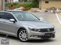 CAM TAVANLI MÜKEMMEL KONDİSYONDA 2015 PASSAT