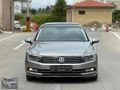 CAM TAVANLI MÜKEMMEL KONDİSYONDA 2015 PASSAT