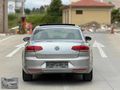 CAM TAVANLI MÜKEMMEL KONDİSYONDA 2015 PASSAT