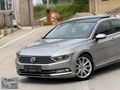CAM TAVANLI MÜKEMMEL KONDİSYONDA 2015 PASSAT