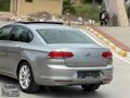 CAM TAVANLI MÜKEMMEL KONDİSYONDA 2015 PASSAT