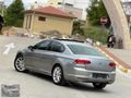 CAM TAVANLI MÜKEMMEL KONDİSYONDA 2015 PASSAT