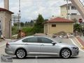 CAM TAVANLI MÜKEMMEL KONDİSYONDA 2015 PASSAT