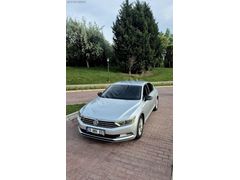 MATUR DAN 2015 PASSAT HATASIZ BOYASIZ